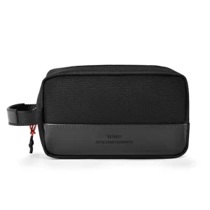 WiWU Essen Travel Pouch Compact