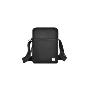 WiWU Hali Crossbody Bag