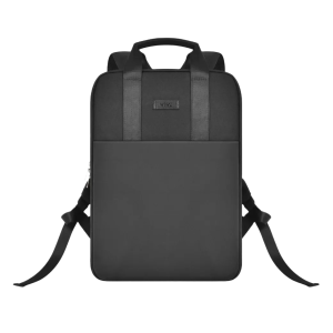 WiWU Minimalist Backpack 15.6inch