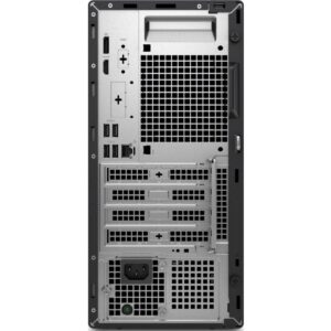 DellProTowerQCT1250DesktopPC_IntelCorei7-1470016GBDDR5512GBNVMeSSDDVD-RW_1-1200x1200