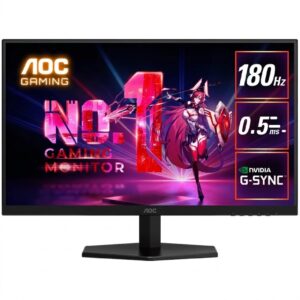 AOC 27G42E