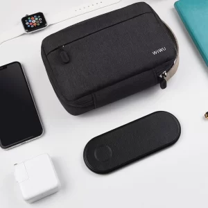 WiWU Cozy Storage Bag