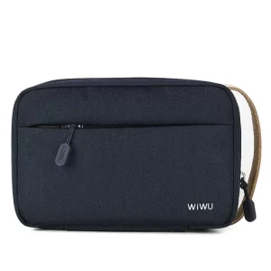 WiWU Cozy Storage Bag