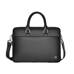 WiWU Master Fingerprint Lock Brief Case