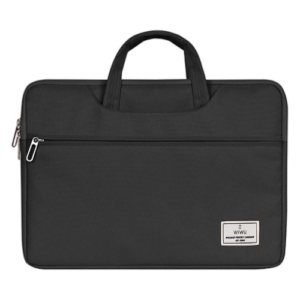 WiWU ViVi 15.6 inch