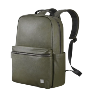 WiWU Osun Leather 14 inch