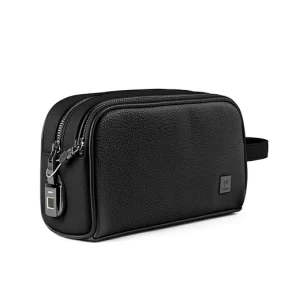 WIWI Phantom Fingerprint lock Pouch Pro