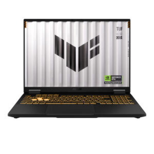 Asus Tuf Gaming FX608JPR-WH74