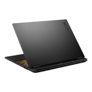 Asus Tuf Gaming FX608JPR-WH74