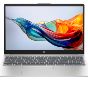 HP 15-fc0075n Ryzen 7 5825U
