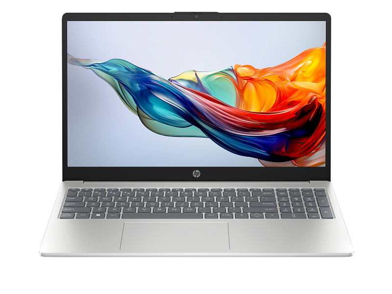 HP 15-fc0075n Ryzen 7 5825U