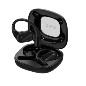 WiWU OpenBuds O100 True Wireless Bluetooth