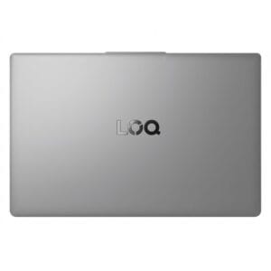Lenovo LOQ 15IAX9E