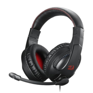 Redragon H211 Cronus