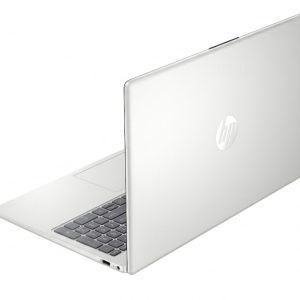 HP 15-fc0075n Ryzen 7 5825U