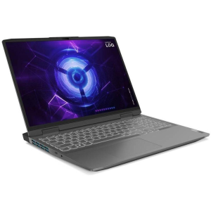 Lenovo LOQ15IRX9 Core i7-1365HX