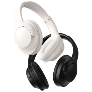 WiWU TD-08 Elite Wireless