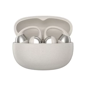 WiWU Openbuds O501