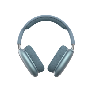 WiWU Airbuds MAX TD-13.