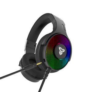 FANTECH Fusion HG22 Virtual 7.1 Surround Gaming Headset