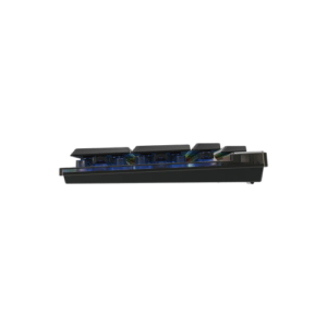 Fantech Shikari S K515S Wired Gaming Keyboard Black