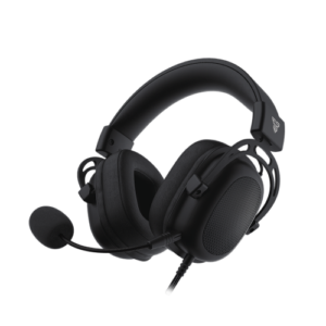FANTECH SONATA MH90 MULTI PLATFORM GAMING HEADSET