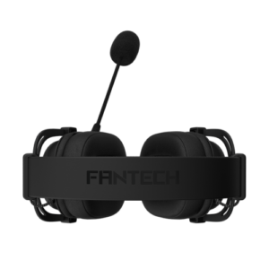 FANTECH SONATA MH90 MULTI PLATFORM GAMING HEADSET