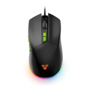 FANTECH PHANTOM II VX6 GAMING MOUSE
