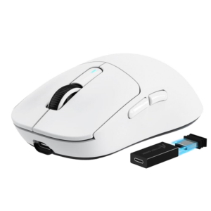 Attack Shark X3 Pro