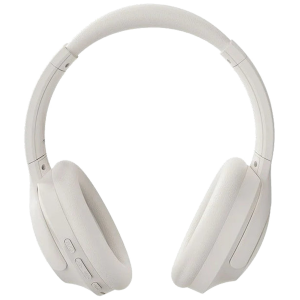 WiWU TD-08 Elite Wireless