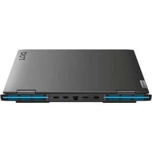 Lenovo LOQ15IRX9 Core i7-1365HX