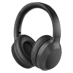 WiWU TD-01 Bach Headset Pure Bass