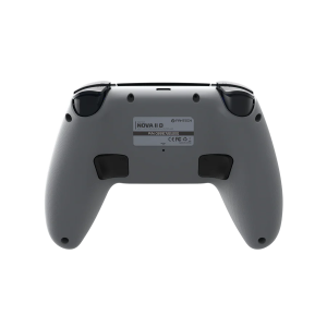 Fantech NOVA II D WGP16D