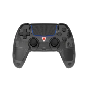 Fantech NOVA II D WGP16D