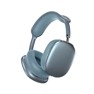 WiWU Airbuds MAX TD-13.