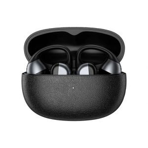WiWU Openbuds O501