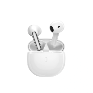 WiWU T31 ENC Wireless Earbuds