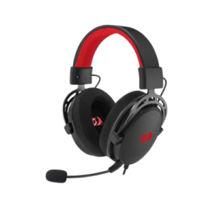 Redragon Cragblade H541 Headset