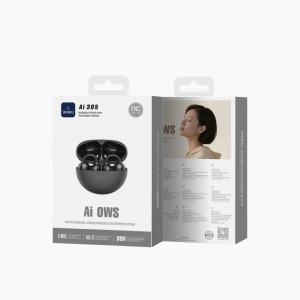 WiWU Ai305 Wireless Earbuds