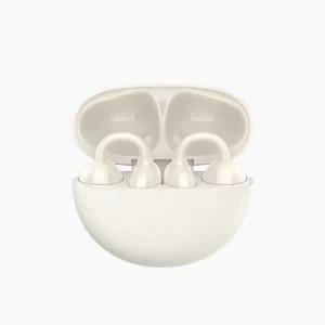 WiWU Ai305 Wireless Earbuds