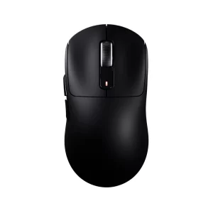 ATTACK SHARK X3 Wireless Gaming Mouse PAW3395 Superlight
