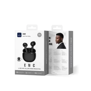WiWU T31 ENC Wireless Earbuds
