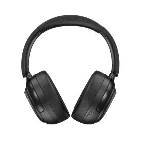 WiWU TD-01 Elite