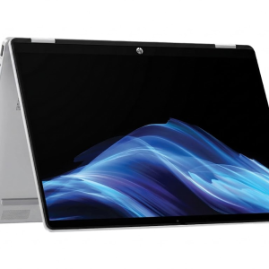 HP Omnibook 5 Flip 14-FP0023dx X360