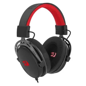 Redragon Cragblade H541 Headset