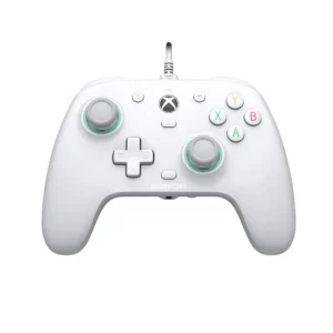 Gamesir G7 Se Wired Controller