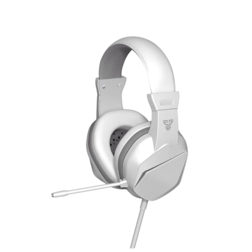 FANTECH MARS II HQ54 WIRED GAMING HEADSET - Image 3