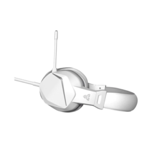 FANTECH MARS II HQ54 WIRED GAMING HEADSET