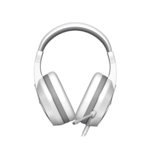 FANTECH MARS II HQ54 WIRED GAMING HEADSET
