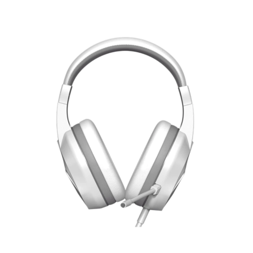 FANTECH MARS II HQ54 WIRED GAMING HEADSET